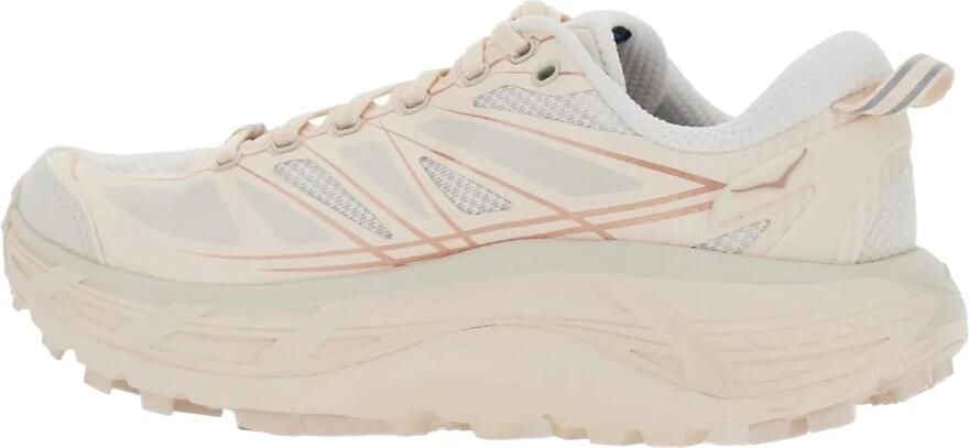 Hoka One U Mafate Speed 2 - Foto 3