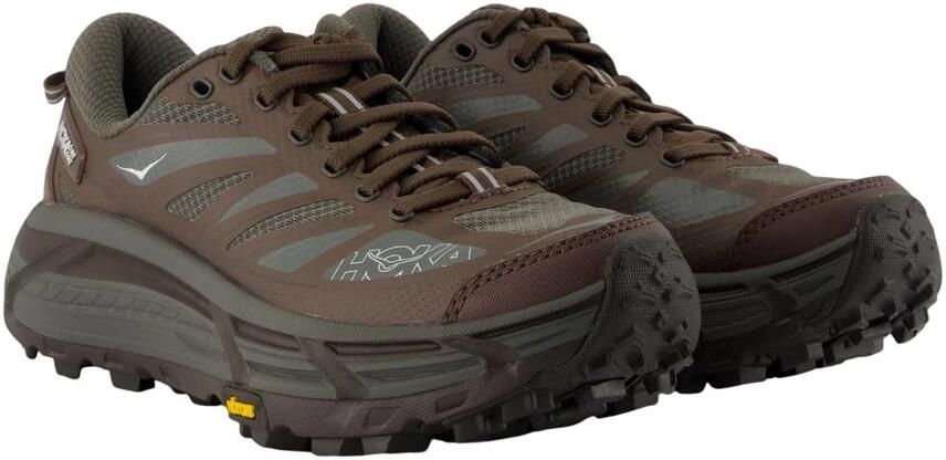 Hoka One U Mafate Speed 2 Sneakers - Foto 2