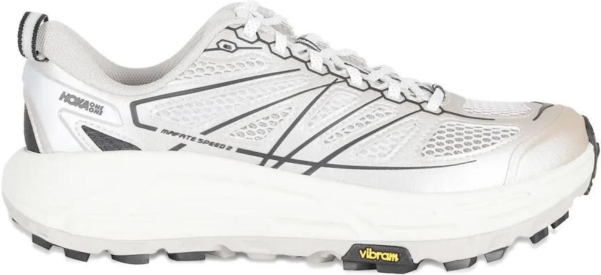 Hoka One U Mafate Speed 2 TS