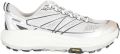 Hoka One U Mafate Speed 2 TS - Wit