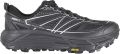 Hoka One U Mafate Speed 2 TS - Zwart