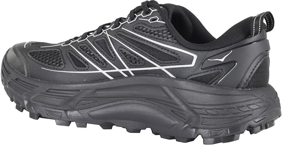 Hoka One U Mafate Speed 2 TS - Foto 2