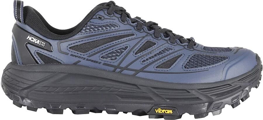 Hoka One U Mafate Speed 2 TS