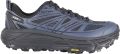 Hoka One U Mafate Speed 2 TS - Blauw