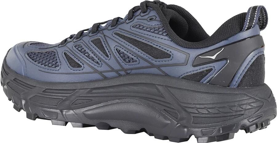 Hoka One U Mafate Speed 2 TS - Foto 2