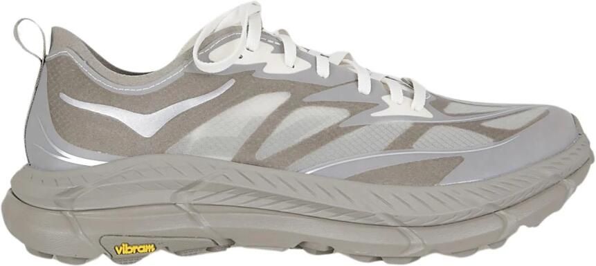 Hoka One U Mafate Speed 4 Lite
