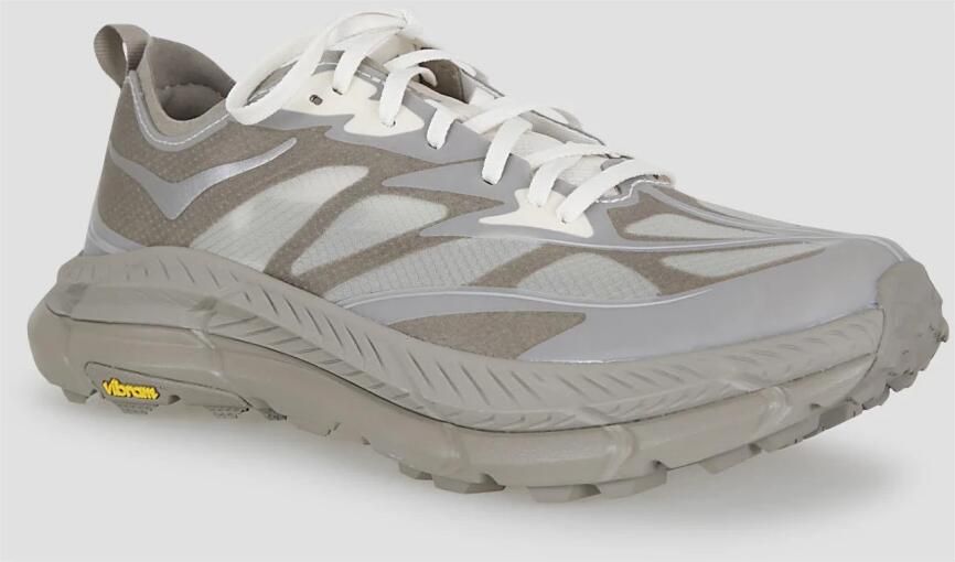 Hoka One U Mafate Speed 4 Lite - Foto 2