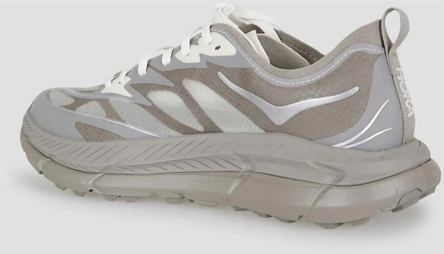 Hoka One U Mafate Speed 4 Lite - Foto 3