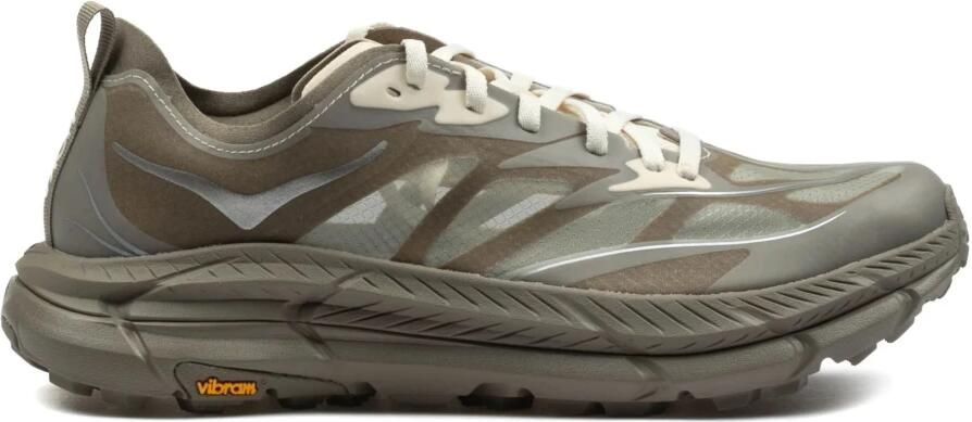 Hoka One U Mafate Speed 4 Lite