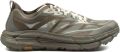 Hoka One U Mafate Speed 4 Lite - Multicolor