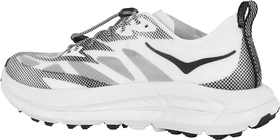 Hoka One U Mafate Speed 4 Lite TS - Foto 3