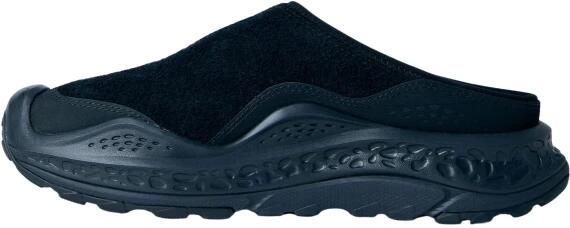 Hoka One U Ora Primo Ext Sneakers