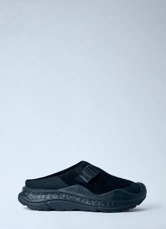 Hoka One U Ora Primo Ext Sneakers - Foto 3