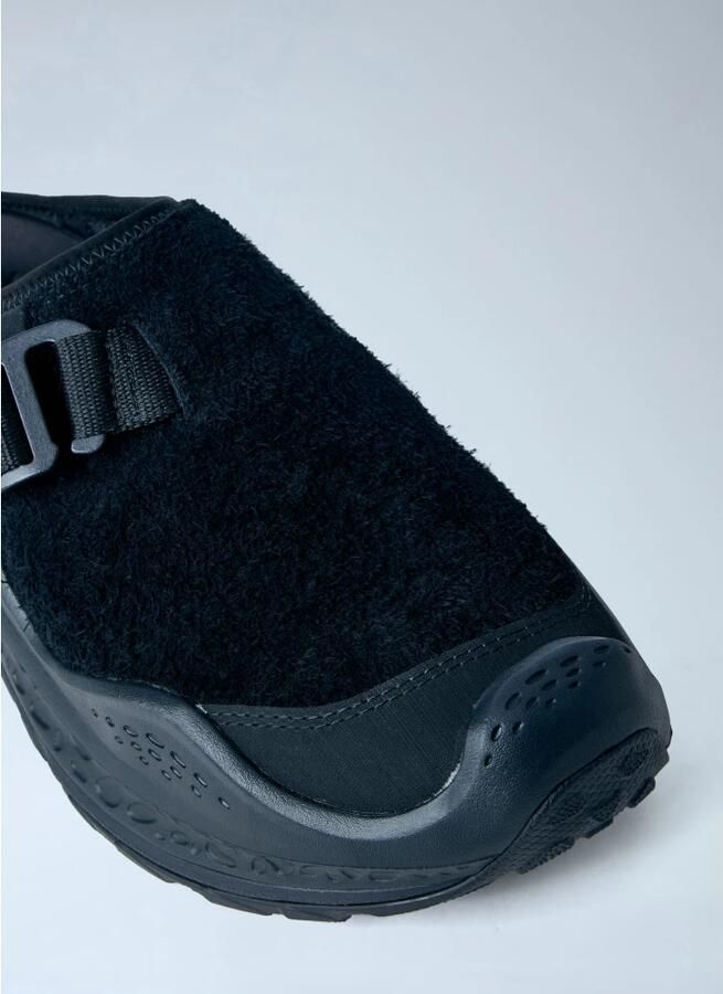Hoka One U Ora Primo Ext Sneakers - Foto 2