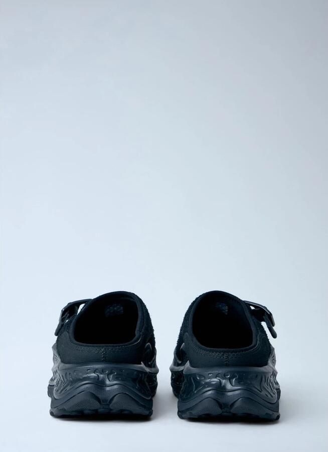 Hoka One U Ora Primo Ext Sneakers - Foto 4