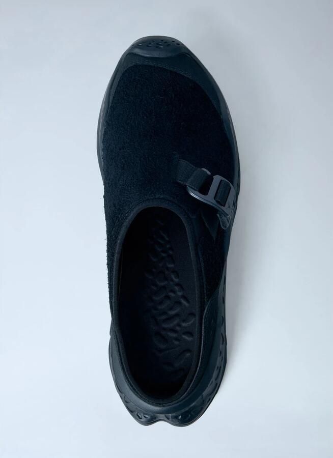 Hoka One U Ora Primo Ext Sneakers - Foto 5