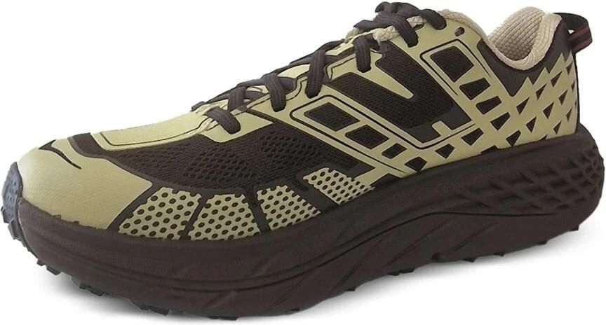 Hoka One U Speedgoat 2 - Foto 4