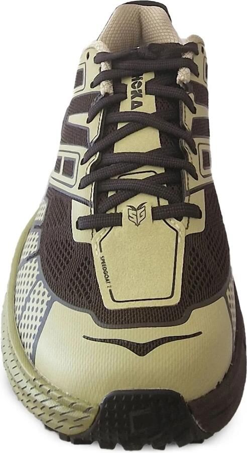 Hoka One U Speedgoat 2 - Foto 3