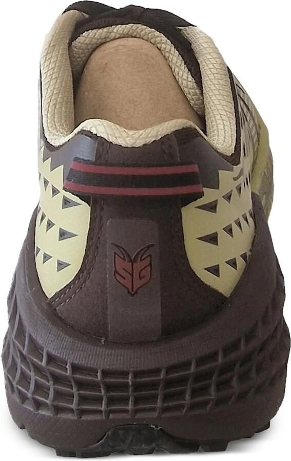 Hoka One U Speedgoat 2 - Foto 2