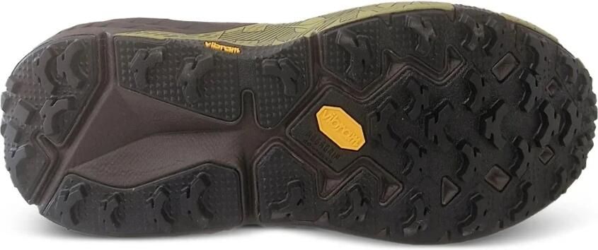 Hoka One U Speedgoat 2 - Foto 5