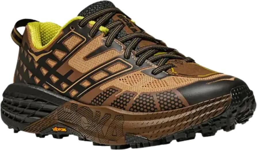 Hoka One U Speedgoat 2 - Foto 3