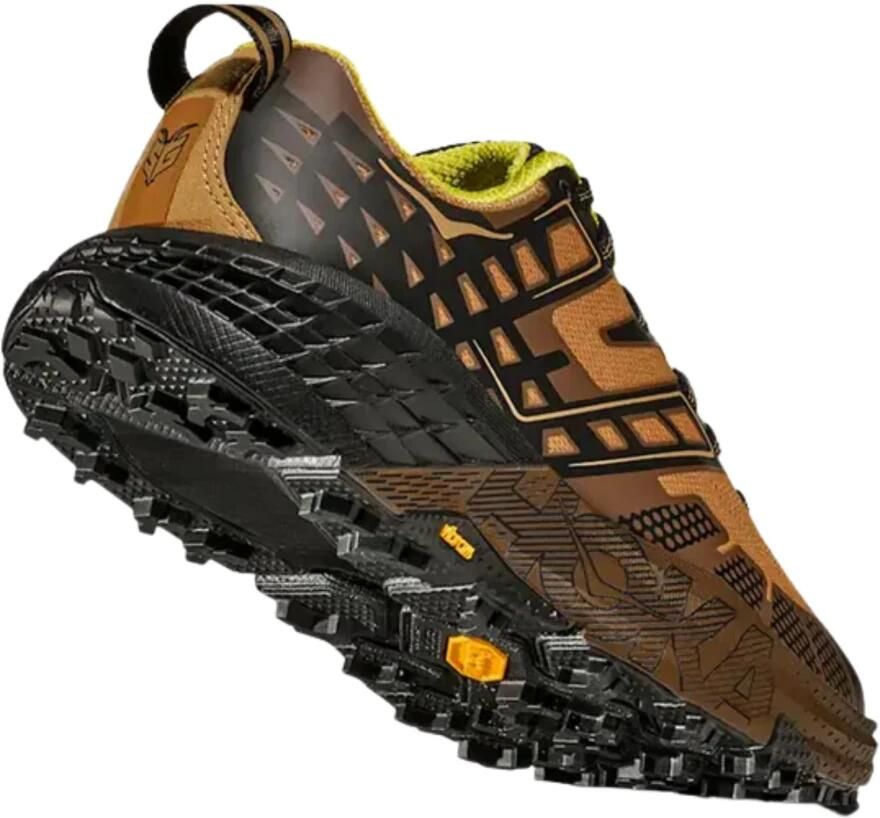 Hoka One U Speedgoat 2 - Foto 2