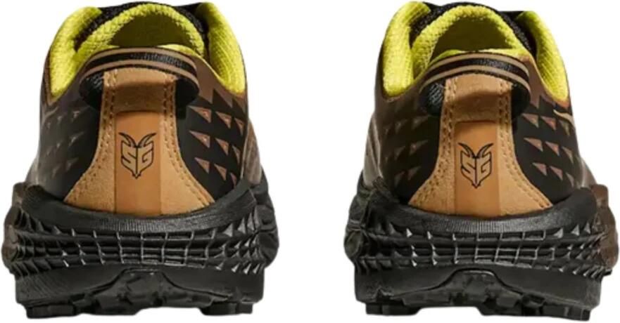Hoka One U Speedgoat 2 - Foto 4