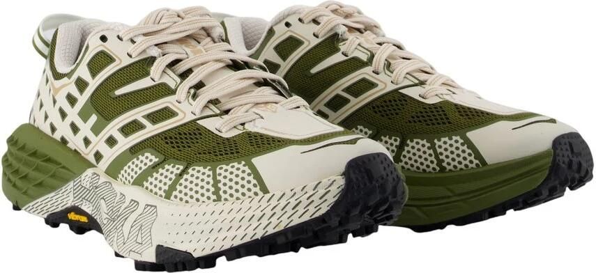 Hoka One U Speedgoat 2 Sneakers - Foto 2