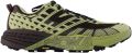 Hoka One U Speedgoat 2 Sneakers - Multicolor