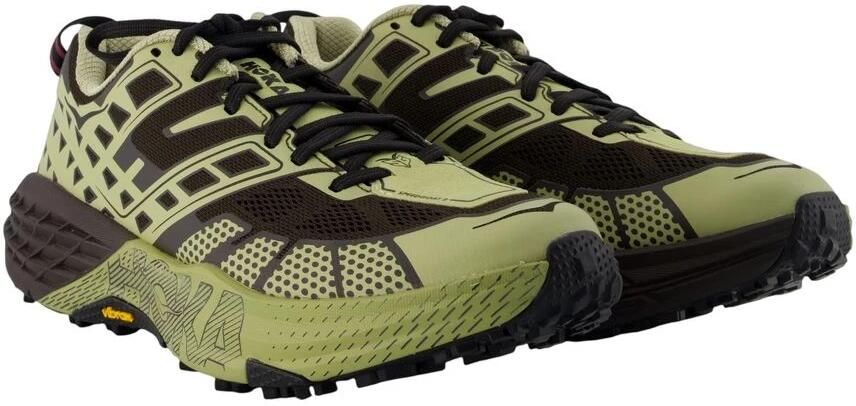 Hoka One U Speedgoat 2 Sneakers - Foto 2