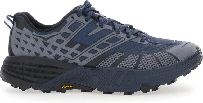 Hoka One Running Schoenen