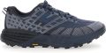Hoka One U Speedgoat 2 TS - Blauw
