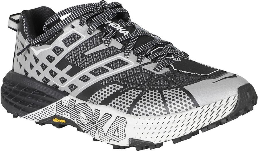 Hoka One U Speedgoat 2 TS - Foto 2