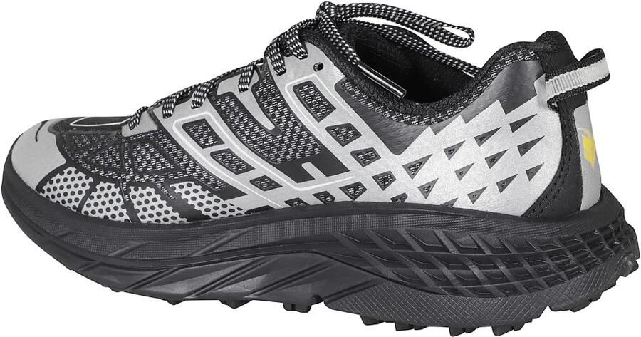 Hoka One U Speedgoat 2 TS - Foto 3