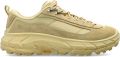 Hoka One U Tor Summit Fld - Geel