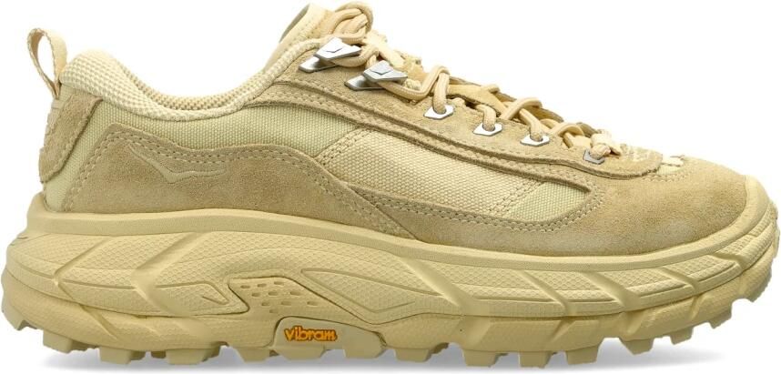 Hoka One U Tor Summit Fld