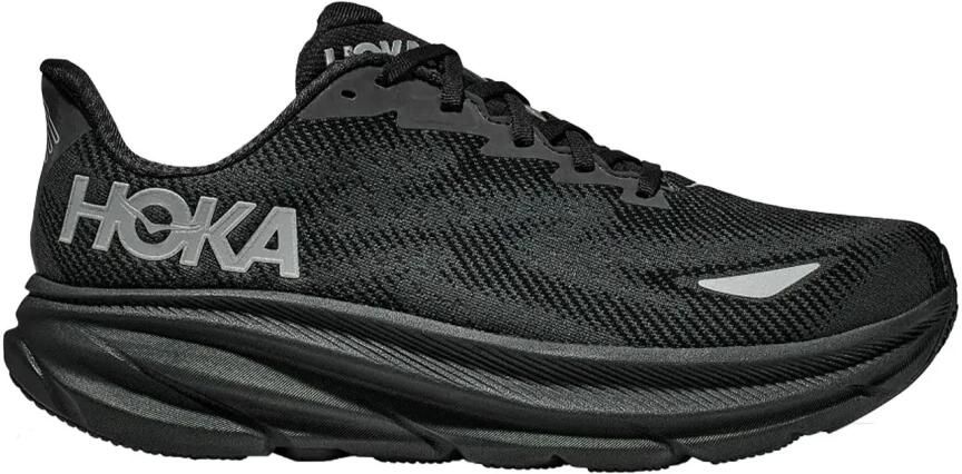 Hoka One Waterdichte hardloopschoen met Gore-Tex