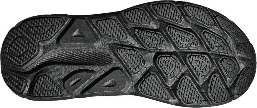 Hoka One Waterdichte hardloopschoen met Gore-Tex