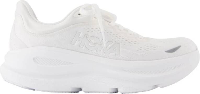 Hoka One Clifton Hardloopschoenen