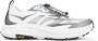 Hoka One Witte Sneakers Lichtgewicht Gepolsterd Ontwerp - Thumbnail 1