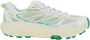 Hoka One Witte Sneakers Mafate Speed 2 - Thumbnail 1