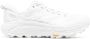 HOKA Lage Sneakers Dames Mafate Speed 2 Maat: 42 2 3 Kleur: Wit - Thumbnail 1