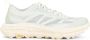Hoka One Witte Sneakers voor Actieve Levensstijl - Thumbnail 1