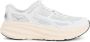 Hoka One Witte Sneakers voor Vrouwen - Thumbnail 1