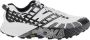 Hoka One Witte Speedgoat Sneakers - Thumbnail 1