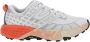 Hoka One Witte Speedgoat Sneakers - Thumbnail 1