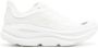 HOKA Bondi 9 Hardloopschoenen 2 3 Regular grijs - Thumbnail 1