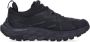 HOKA Anacapa Low GTX Multisportschoenen Regular grijs zwart - Thumbnail 1
