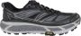 Hoka One Zwarte Sneakers Mafate Speed 2 Model - Thumbnail 1