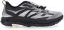 Hoka One Zwarte Sneakers Mafate Speed 4 Lite - Thumbnail 1